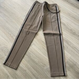 Club Monaco Cotton Pant